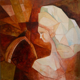 Мысли о Праге