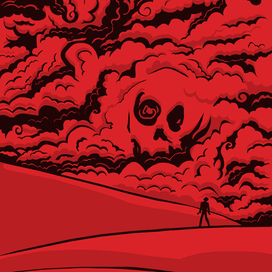 Апокалипсис