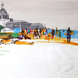 Без названия