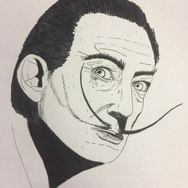 "Сальвадор"