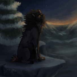 иллюстрация на сайт