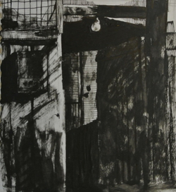 Почту принесли