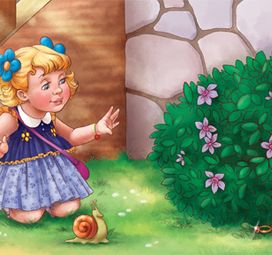 дело о пропавшем колечке-9