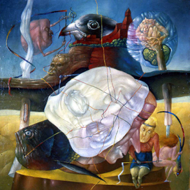 20 благоденствие 