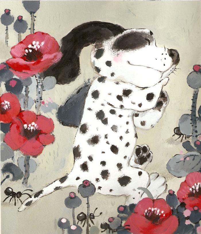 Сладкий Сон