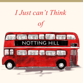 вы тоже думаете об Англии?