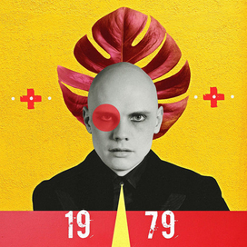 Smashing Pumpkins_1979