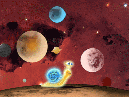 Дрымс,дрымс. Мечты ,мечты....