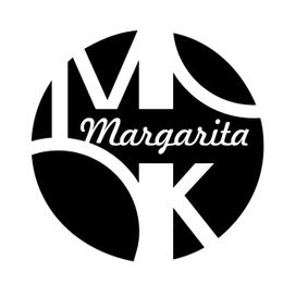 Лого для Fashion Designer