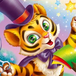 Канцелярская упаковка-2