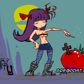 (без названия)