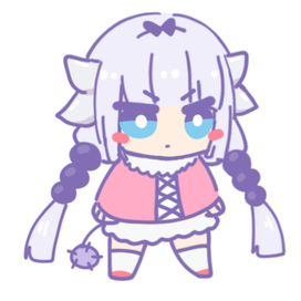 kanna