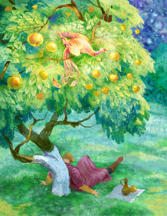 а проспать- пара пустяков