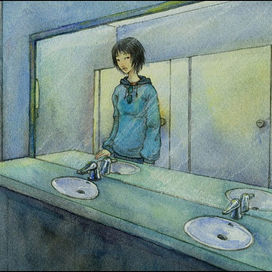 &quot;послемрак&quot; Мураками