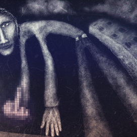 Как пройти в библиотеку?