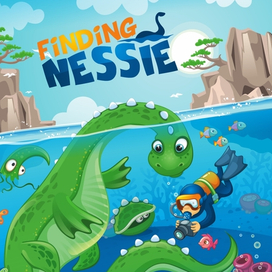 Nessie