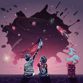 новые возможности для всех