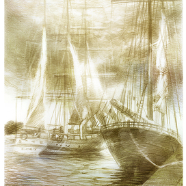 Иллюстрация 1