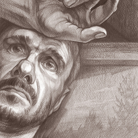 Мысли как птицы