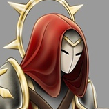 Инквизитор