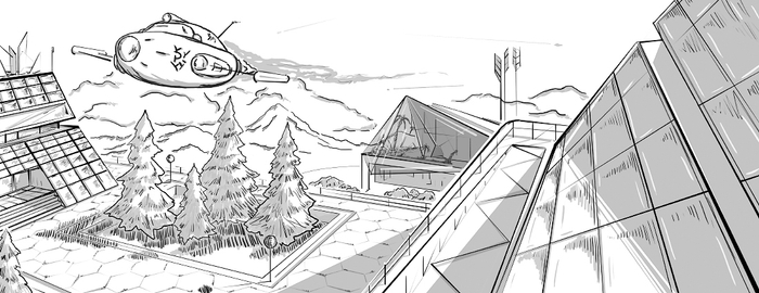 Веллесберг