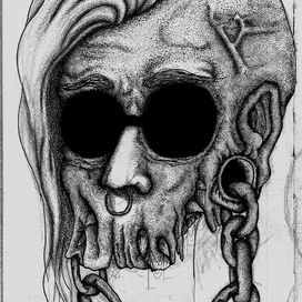 Русский панк 