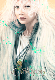 Глава 1 (обложка)