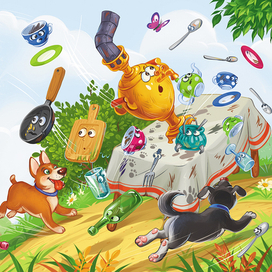 Федорино горе_01