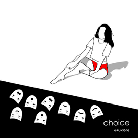 social masks .