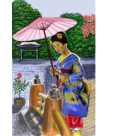 Планшетное3