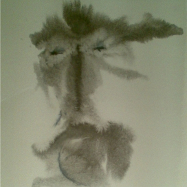 Портрет Коли