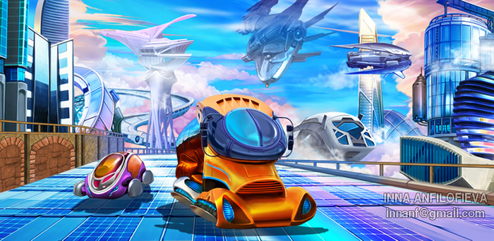 иллюстрация для сайта