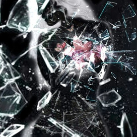 все что осталось...