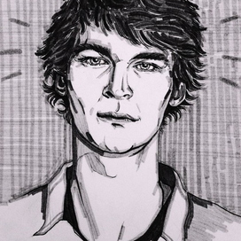 Кирилл "Ткач Судьбы"