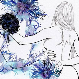 Колдовство