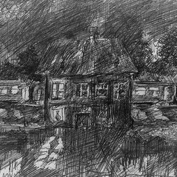 Чемоданность