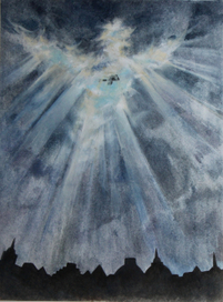 Оскар Уайльд "Счастливый принц"