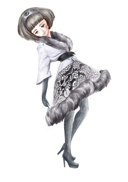 иллюстрация