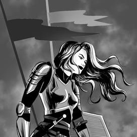 Knight