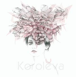 иллюстрация1