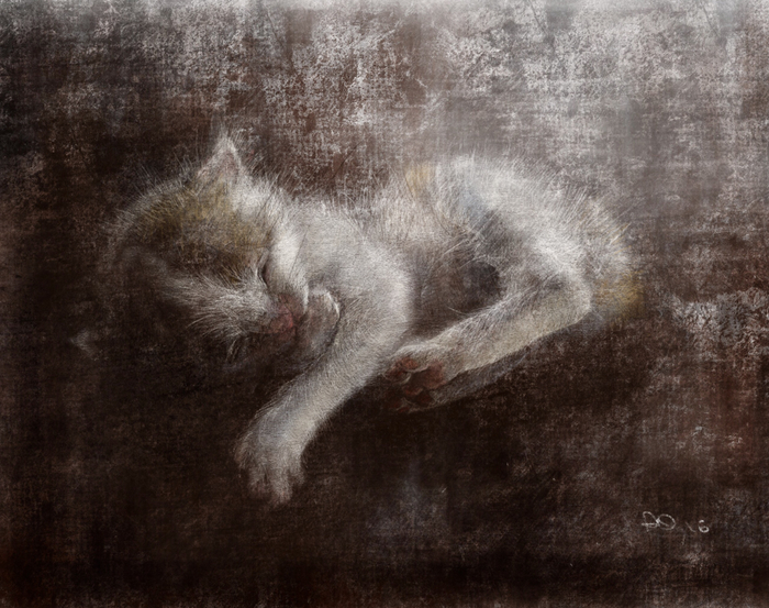 Младенчество