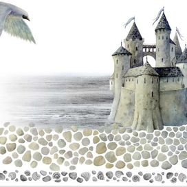 "Добрыя лекi". © "Мастацкая лiтаратура".Мiнск. 2013