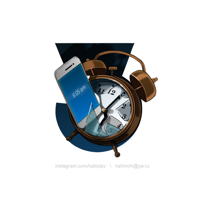 Для личного проекта KatrinChi