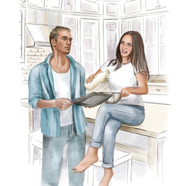 Иллюстрация