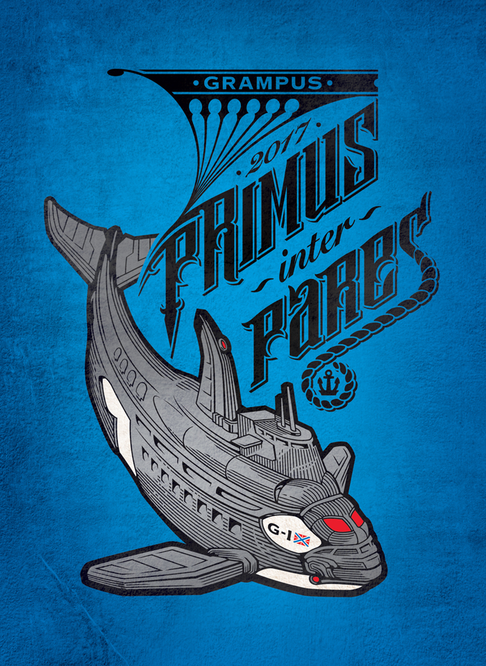 Технокасатка