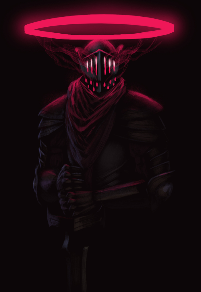 оттенкоябрь1