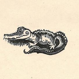 Ксилография