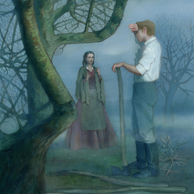 Унесенные ветром 26