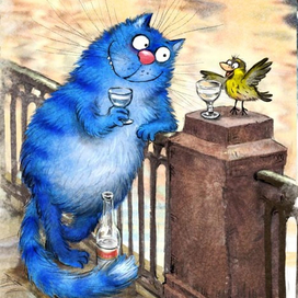 На Фонтанке