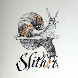 Slither